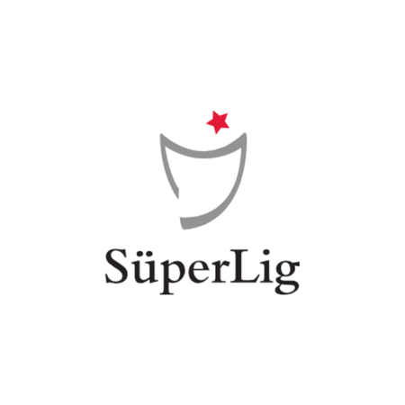 SuperLig