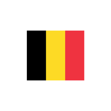 Belgie