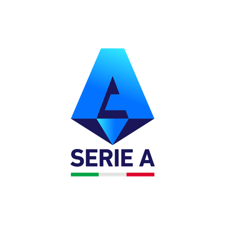 Serie A